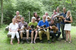 Grauer_RLPS_Bild_P_Gerlach_image007